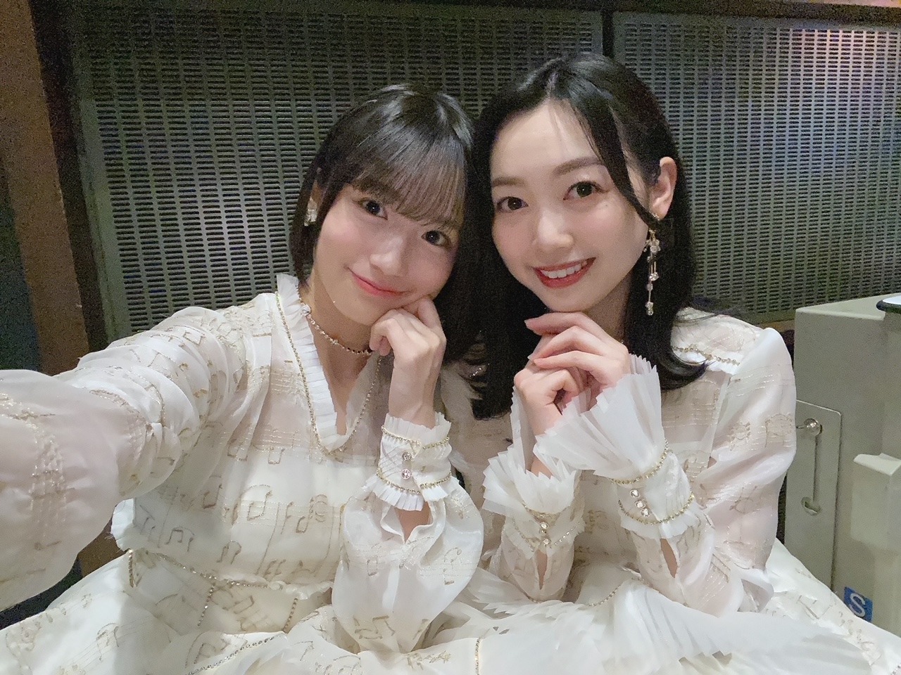 北川 悠理｜#ネプリーグ　明日！の嬉しいお知らせと去年の楽しい思い出について。（2022-01-16）