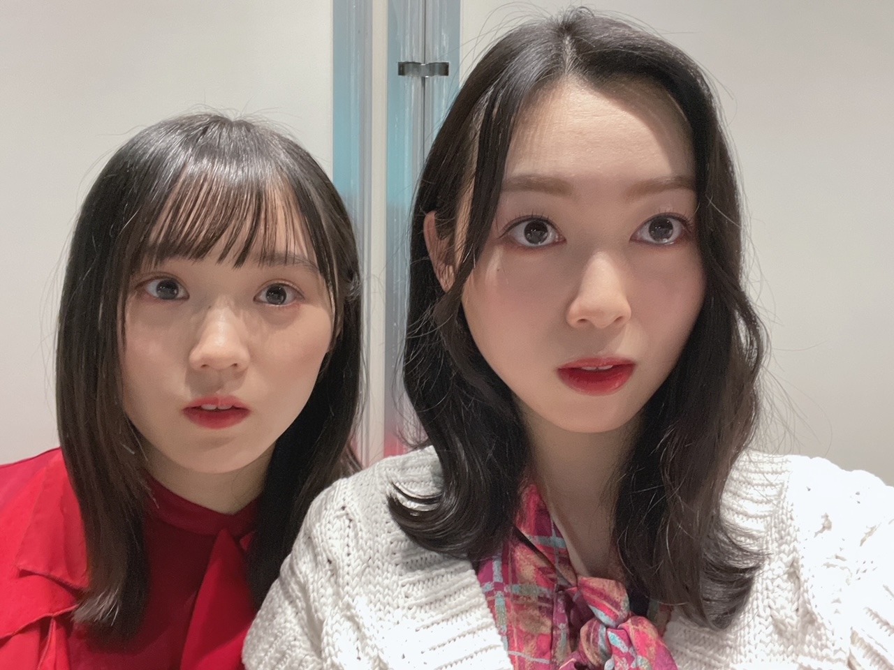 北川 悠理｜#ネプリーグ　明日！の嬉しいお知らせと去年の楽しい思い出について。（2022-01-16）｜2枚目