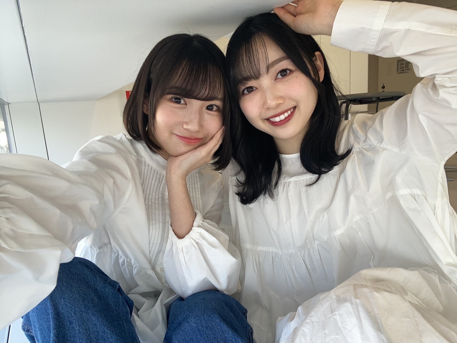 北川 悠理｜#潜在能力テスト　#心の旅　明日！（2022-01-17）