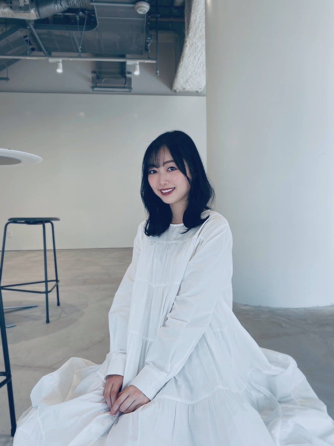 北川 悠理｜#潜在能力テスト　#心の旅　明日！（2022-01-17）｜2枚目