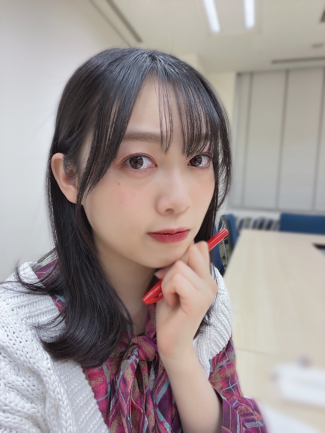 北川 悠理｜#東大王　今夜です！（2022-02-16）