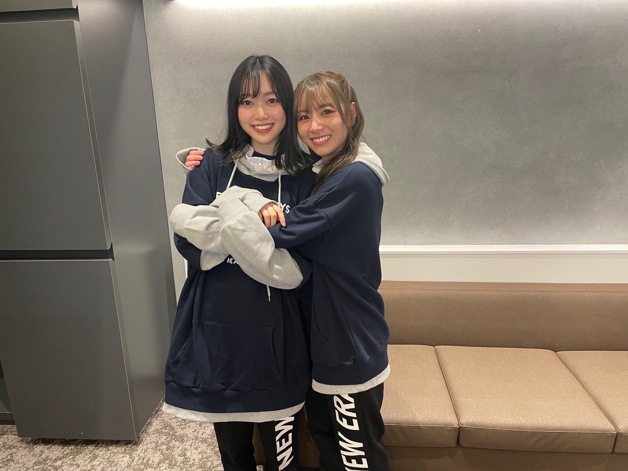 北川 悠理｜ありがとうございます、そして行ってきます！　#記憶力闘技場（2022-03-25）