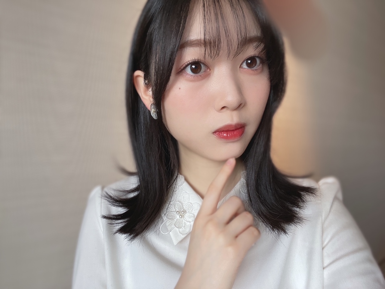 北川 悠理｜#東大王　明日！（2022-05-03）