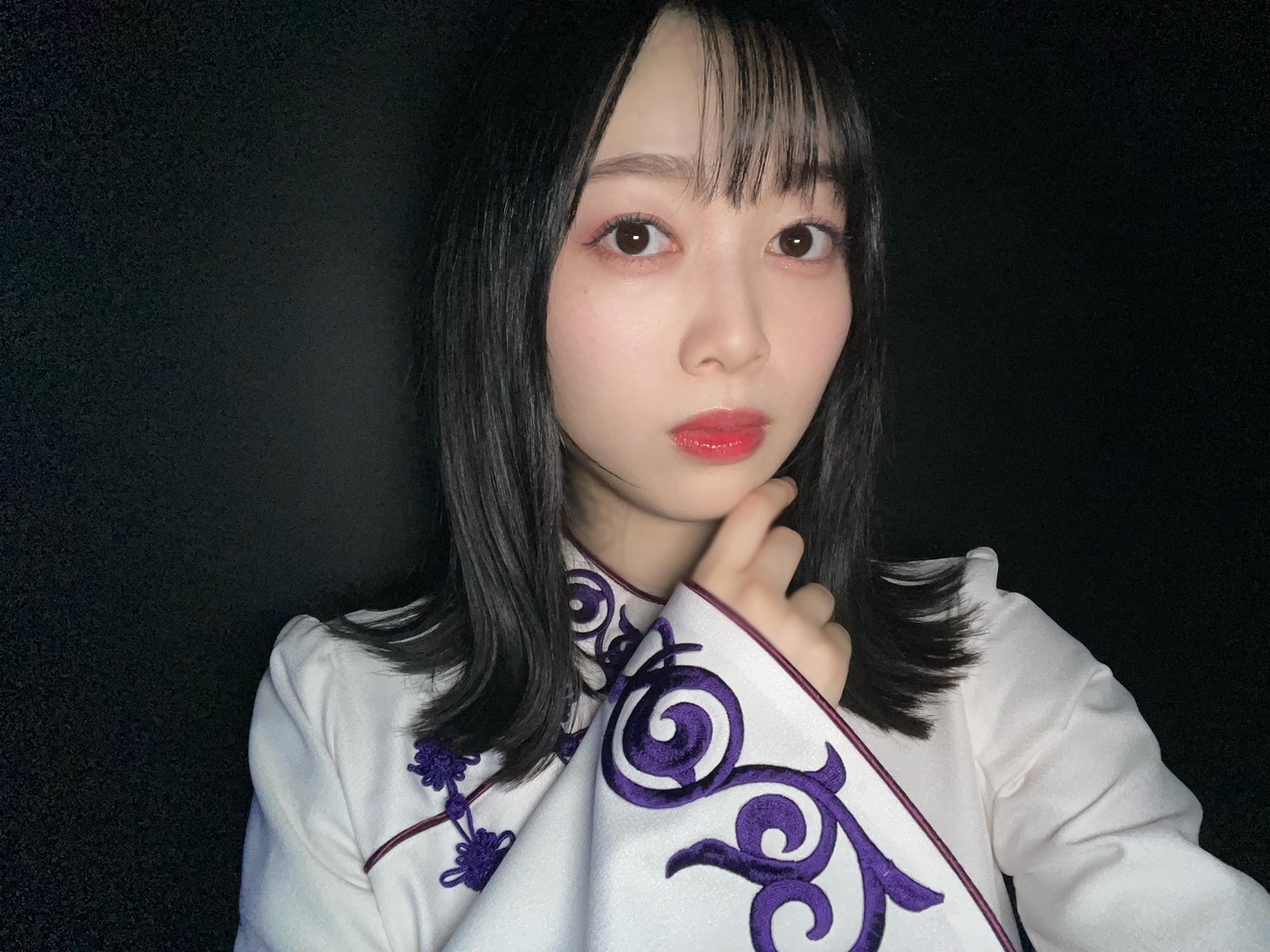 北川 悠理｜振り返るとそこに人生があったりする。（2022-05-02）