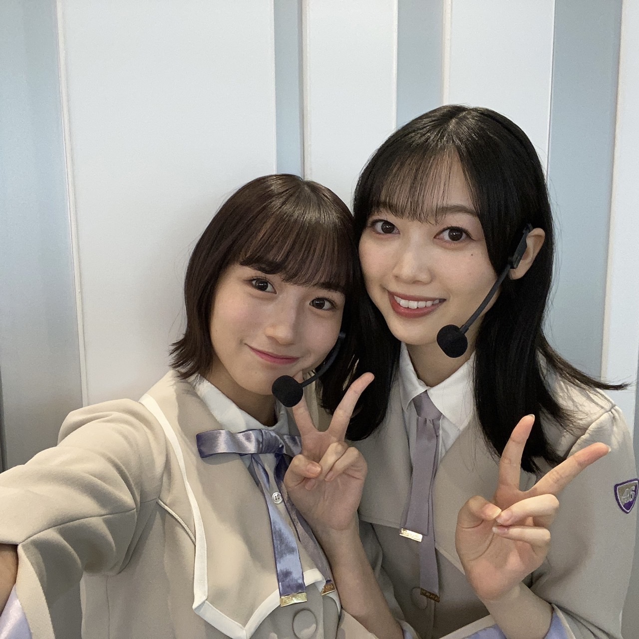 北川 悠理｜🫧natsu.（2022-07-04）