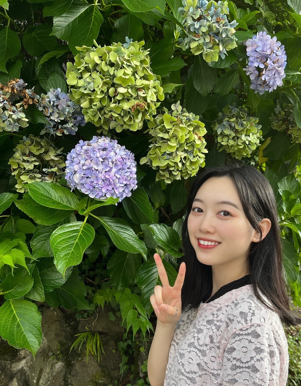 北川 悠理｜期間限定~🌻（2022-08-02）
