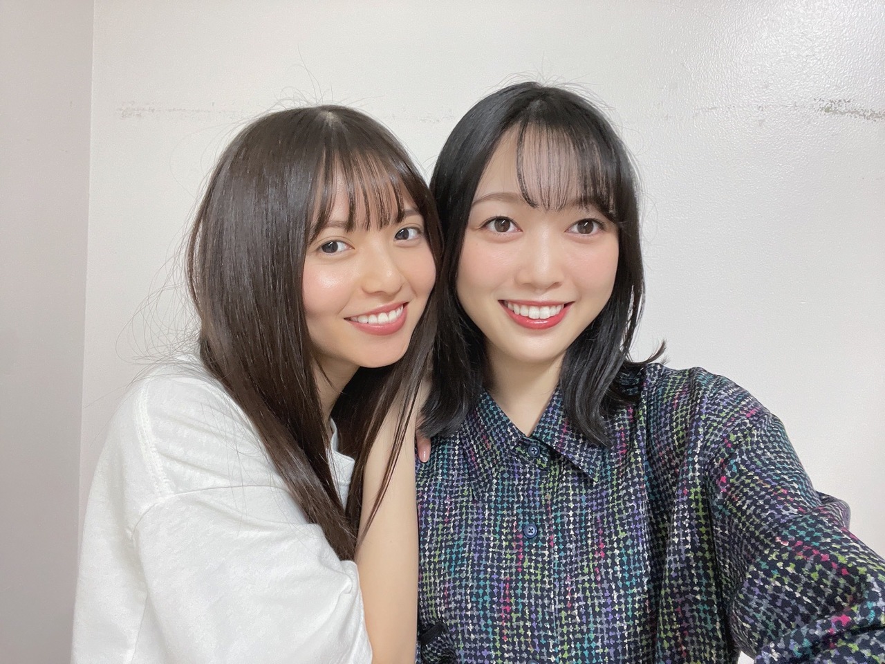 北川 悠理｜大好き！（2022-10-17）｜2枚目