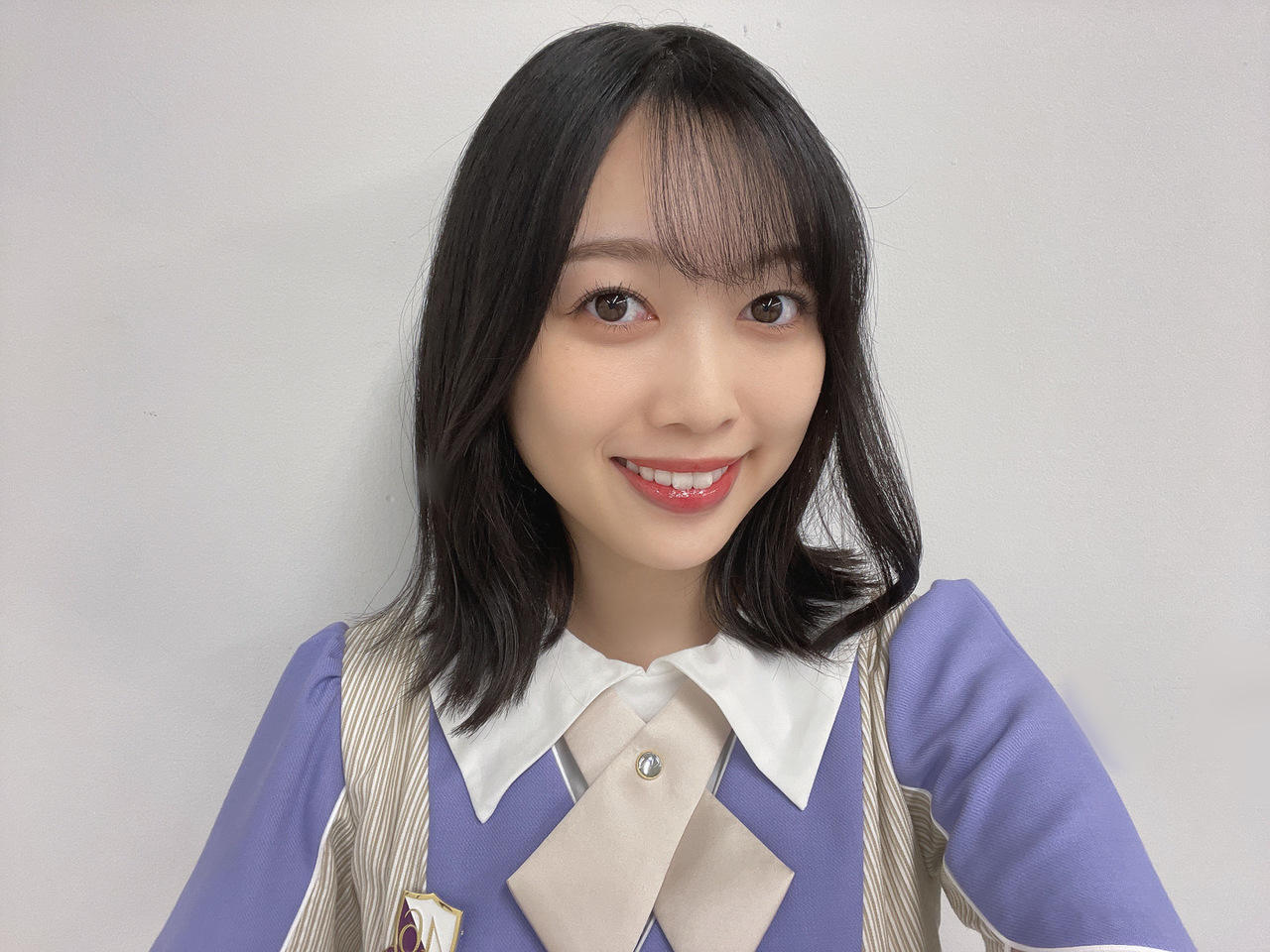 北川 悠理｜#東大王　明日！（2022-11-29）