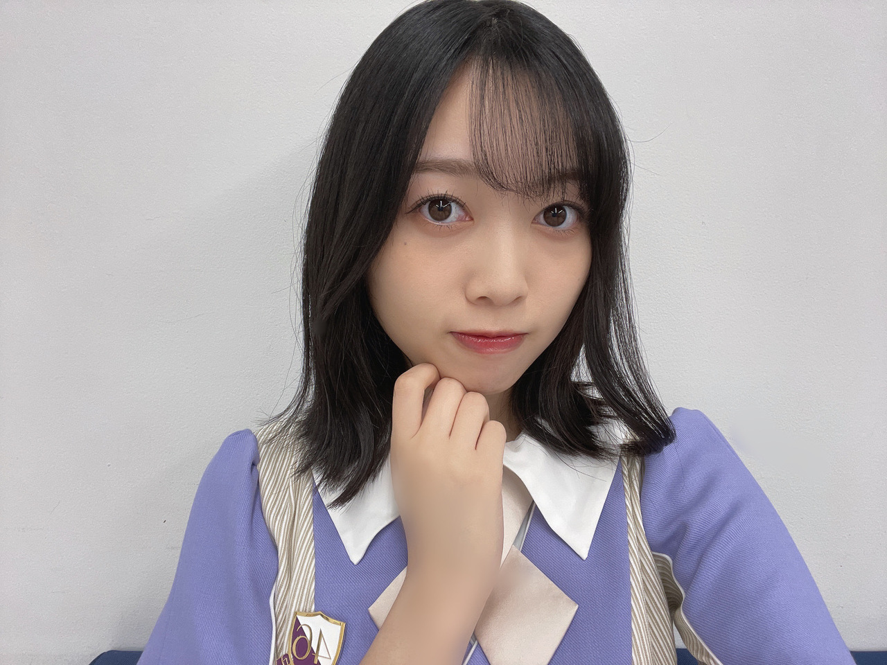 北川 悠理｜#東大王　明日！（2022-11-29）｜3枚目