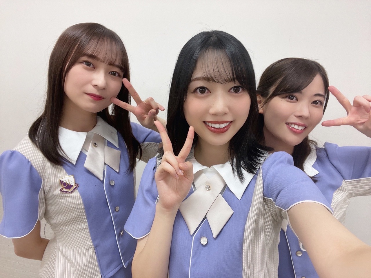 北川 悠理｜#ネプリーグ　乃木坂チーム！♪（2022-12-04）
