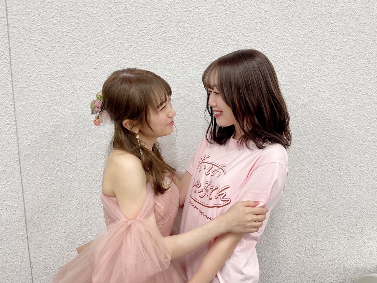 北川 悠理｜きゃぷてんまなつさん💘（2023-03-01）