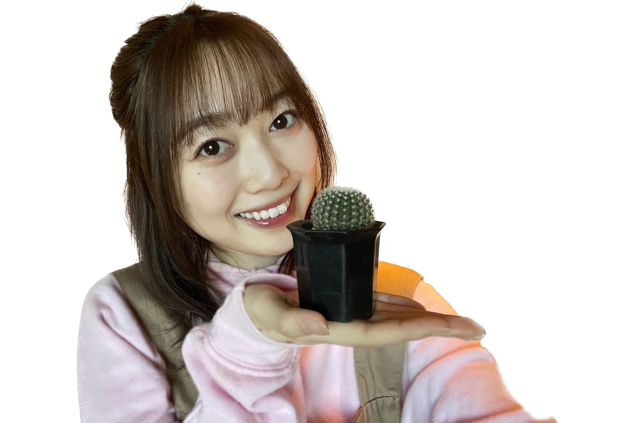 北川 悠理｜ご報告っ（2023-03-30）｜4枚目