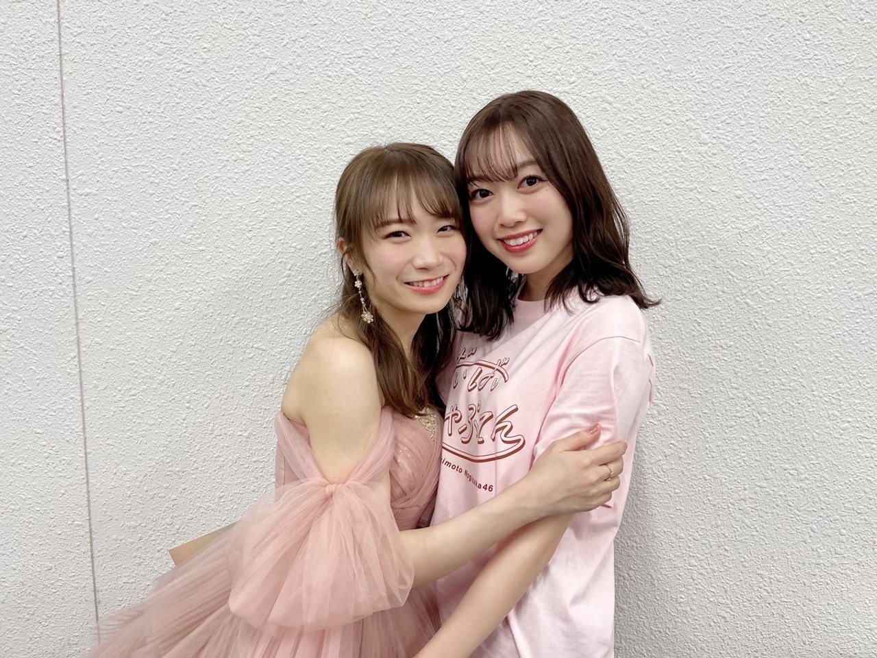 北川 悠理｜きゃぷてんまなつさん💘（2023-03-01）｜2枚目