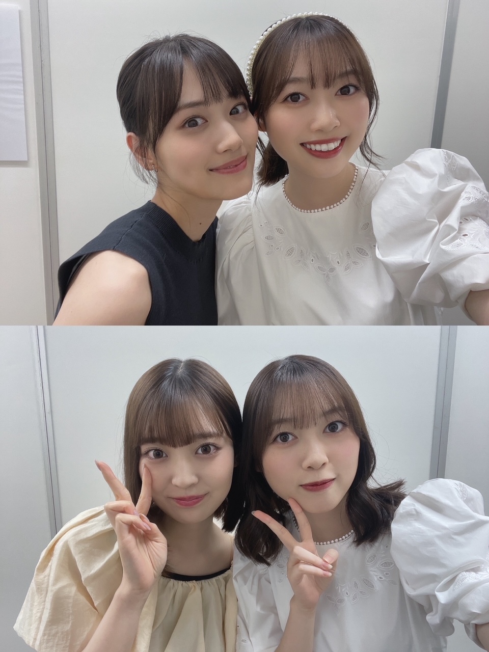 北川 悠理｜このあと！🌵🌼（2023-06-21）｜2枚目