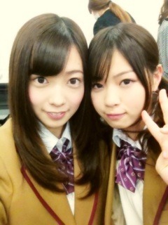 斉藤 優里｜んーーーーー(´・ω・`)んーーーーーーー(´・ω・`)んーー（2012-03-06）