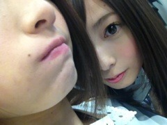 斉藤 優里｜頑張ってる人は素敵だぞ　たんからの問題。ででん（2012-04-19）