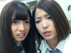 斉藤 優里｜ ゲームネタがちょいと。w岩瀬じゃないよ（2012-05-16）