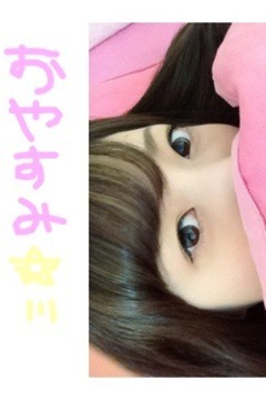 斉藤 優里｜ 最近ココアと同じくらいコーラ飲んでる。あたしの血液はどろどろじゃないか。（2012-05-30）