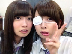 斉藤 優里｜ 胡麻どれっしんぐ一筋のはずが。浮気あいてはチョレギ。あ、ゴマ油と塩の組み合わせは（2012-06-05）