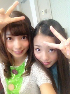 斉藤 優里｜ 最近干物女になってしまったよー夏バテなのカナ？ww（2012-07-31）