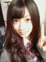 斉藤 優里｜あたしをちぇんじ!!!（2011-11-16）