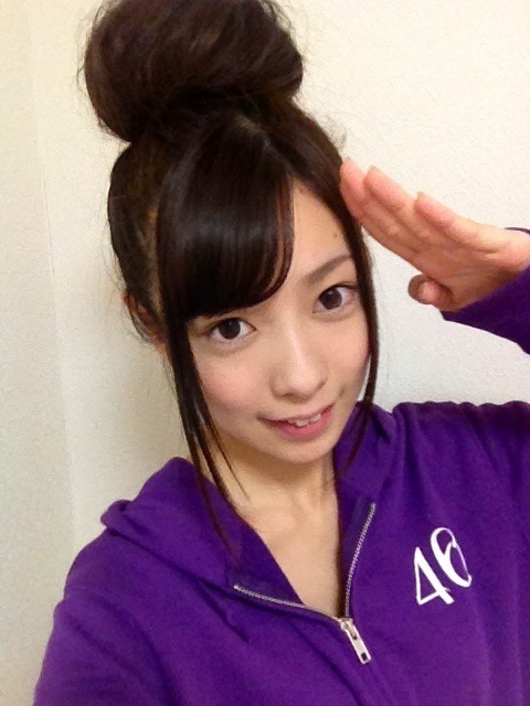 斉藤 優里｜なめ子ちゃんはあたし。 なめ男君はさゆにゃん。（2012-02-10）｜2枚目