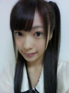 斉藤 優里｜ 大冒険大冒険してみたよ(´;ω;`)うわーん（2013-01-13）