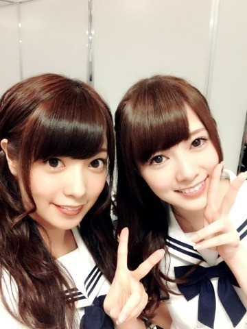 斉藤 優里｜骨だと思ってた部分 は実はコリ。（2013-07-31）