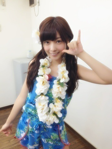 斉藤 優里｜ブーツっていつ頃履 くのが的確なんだい？（2013-09-08）｜2枚目