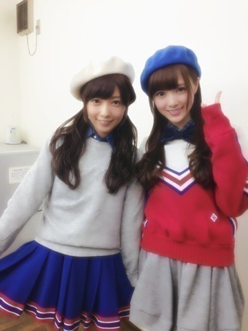 斉藤 優里｜本日はお日柄も良く 趣味のお話でもしよ うかね( •ㅈ• )（2013-09-12）｜2枚目