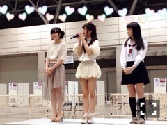 斉藤 優里｜サラダに柚子胡椒？ 魚に柚子胡椒？（2014-01-19）｜4枚目
