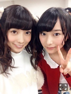 斉藤 優里｜サラダに柚子胡椒？ 魚に柚子胡椒？（2014-01-19）｜6枚目