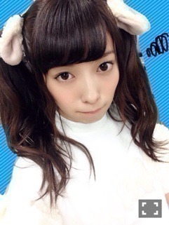 斉藤 優里｜マギの20巻買ったよ 〜♪（2014-01-20）