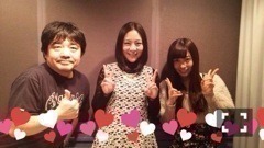 斉藤 優里｜柔軟の痛みが好きです（2014-02-05）｜4枚目