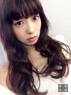 斉藤 優里｜自分の衣装がどれだ か分からなくなる（2014-02-27）｜2枚目