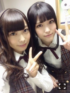 斉藤 優里｜わぁあああああっ（2014-03-08）