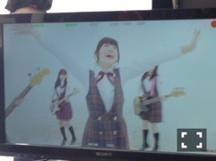 斉藤 優里｜妹さんじゃないのよ。（2014-03-15）｜4枚目