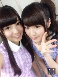 斉藤 優里｜にゃ。と言う言葉に はまる（2014-03-22）｜3枚目