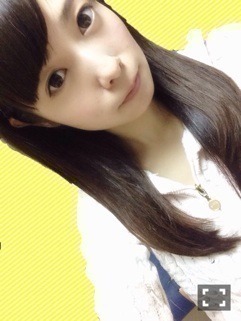 斉藤 優里｜優里ちゃんからだよ ☀︎（2014-03-27）