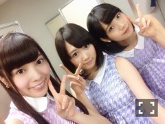 斉藤 優里｜優里ちゃんからだよ ☀︎（2014-03-27）｜2枚目