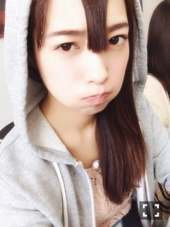 斉藤 優里｜ペッパーだけって騙 された（2014-04-02）｜3枚目
