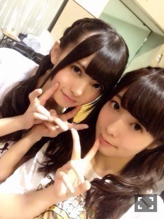 斉藤 優里｜野菜チップス何分で食 べ終わる？（2014-05-17）｜3枚目