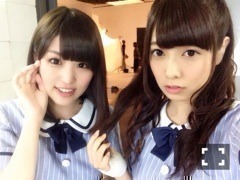 斉藤 優里｜両足靴づれとかある の？泣（2014-05-28）｜3枚目
