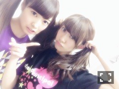 斉藤 優里｜足の甲が骨細しい（2014-06-04）｜2枚目