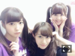 斉藤 優里｜干し芋派ではない（2014-06-10）｜3枚目