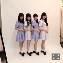 斉藤 優里｜何だか後半、眼鏡に ついて熱い（2014-06-18）｜4枚目