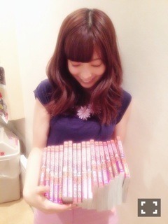斉藤 優里｜もっとそばに（2014-07-22）｜8枚目