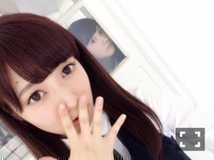 斉藤 優里｜かぼちゃ味嬉しいな〜（2014-09-12）｜3枚目