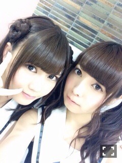 斉藤 優里｜最初はぐーじゃんけ ん⁈（2014-09-17）