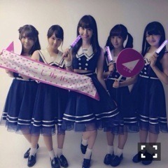 斉藤 優里｜最初はぐーじゃんけ ん⁈（2014-09-17）｜2枚目